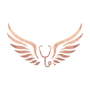 AetoSaúde